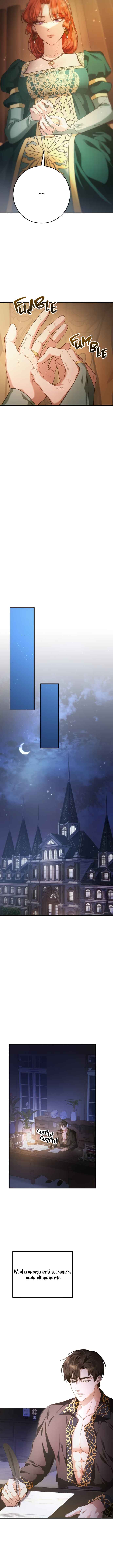 Chapter 9 - Page 16