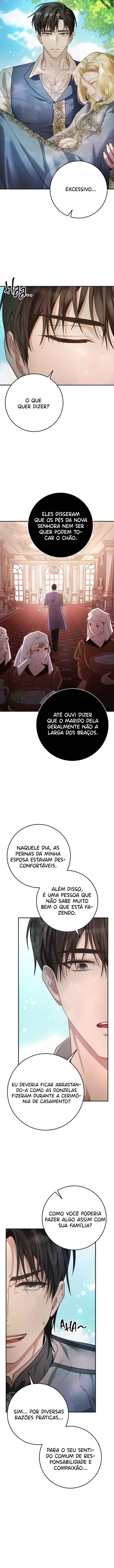 Chapter 9 - Page 6