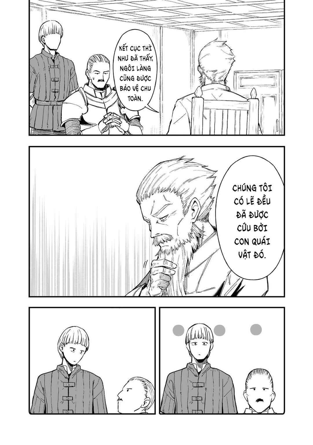 Chapter 12 - Page 10