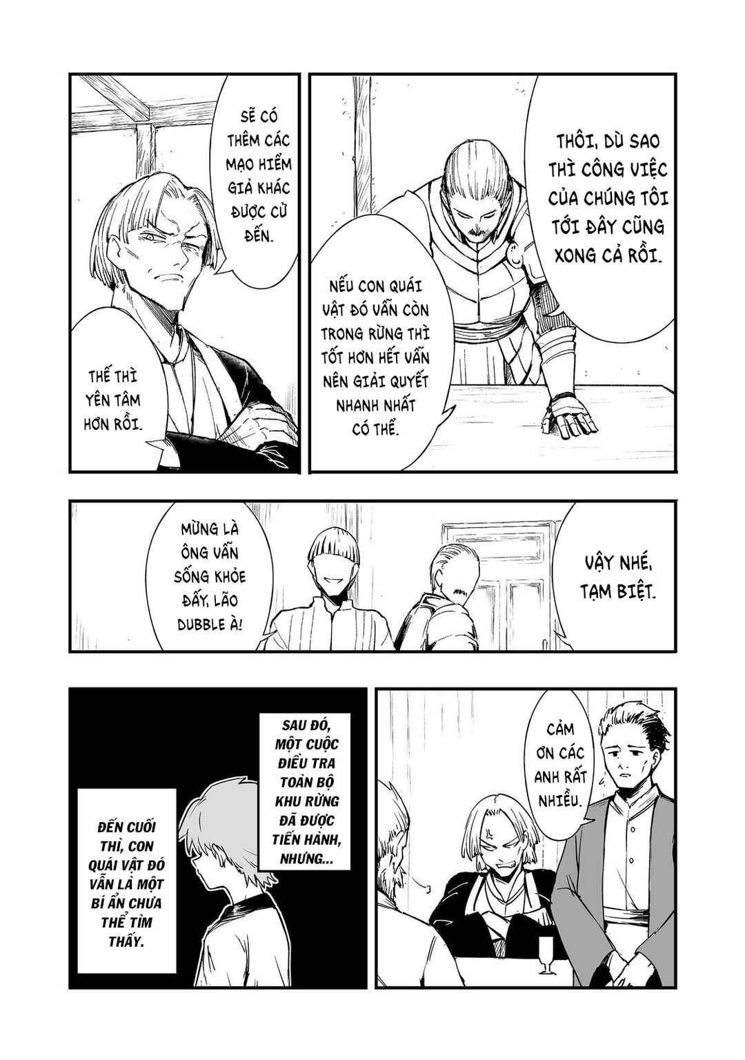 Chapter 12 - Page 12