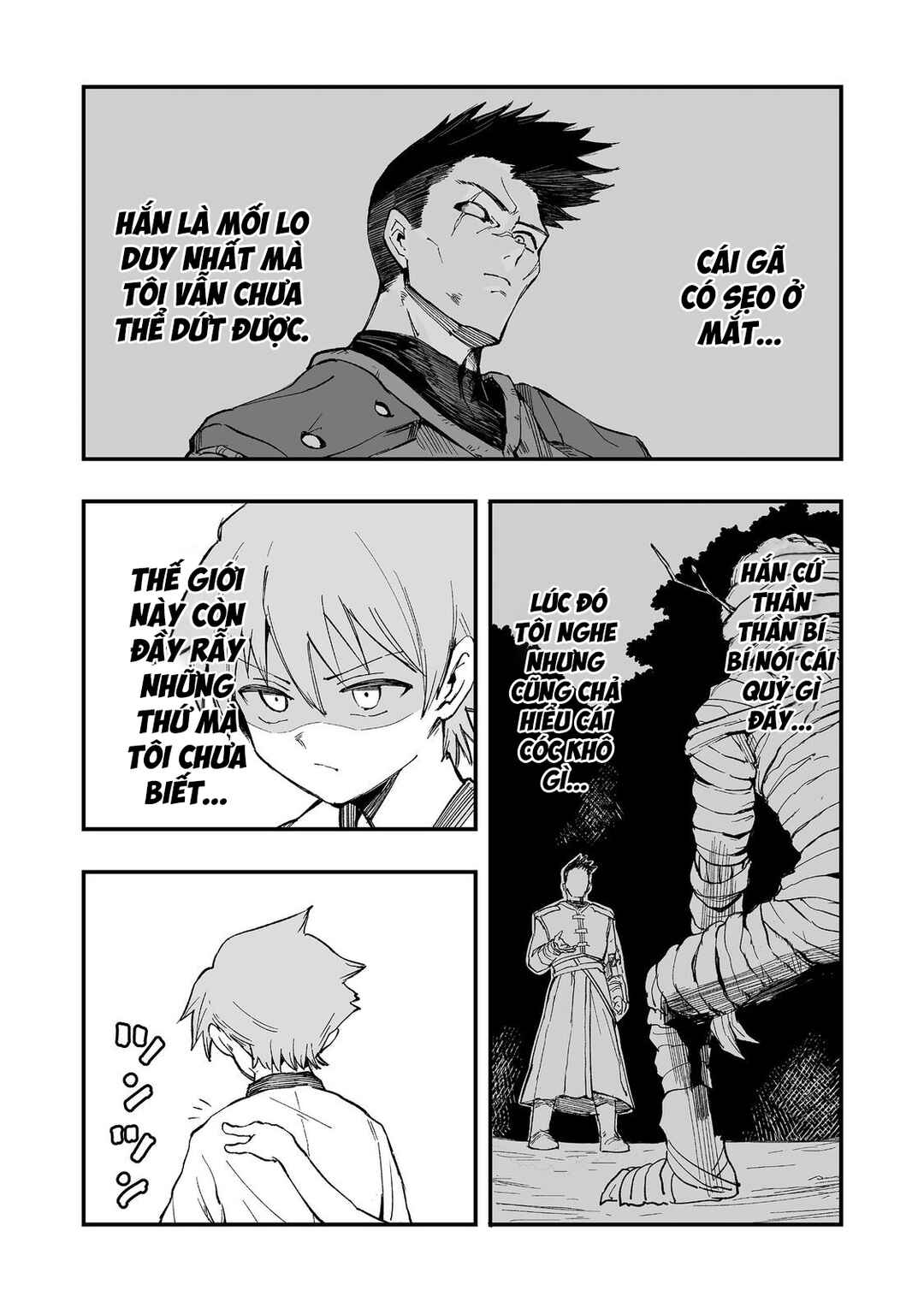 Chapter 12 - Page 14