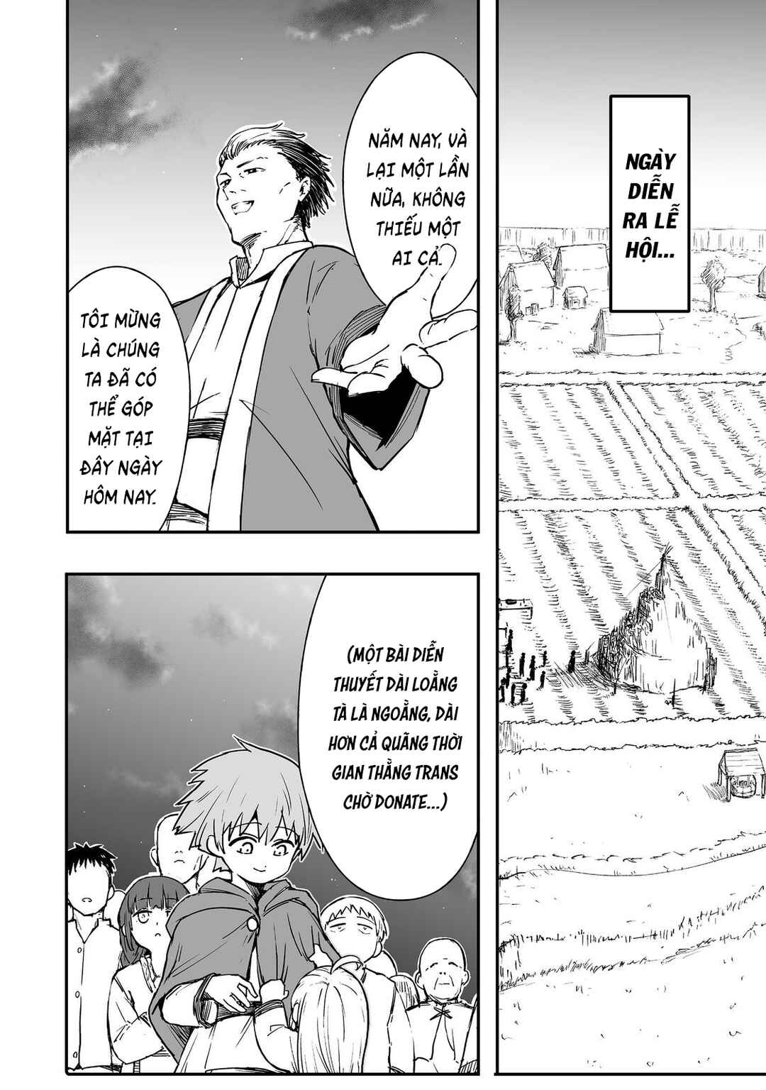 Chapter 12 - Page 18