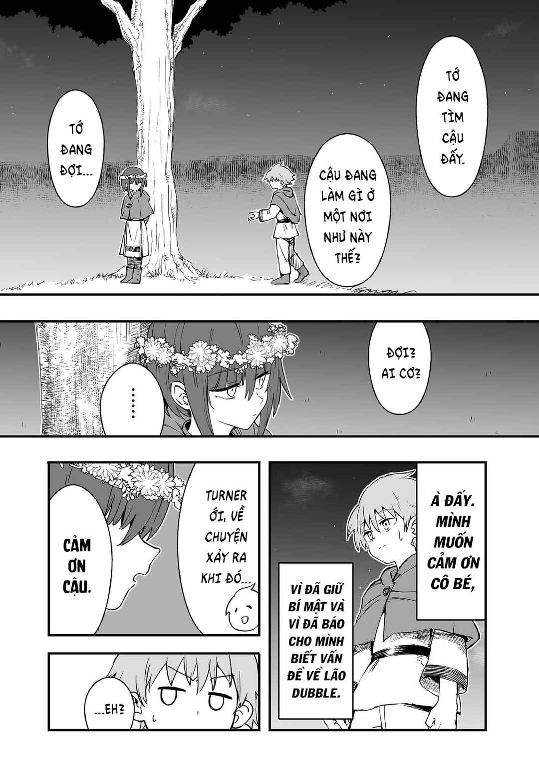Chapter 12 - Page 23