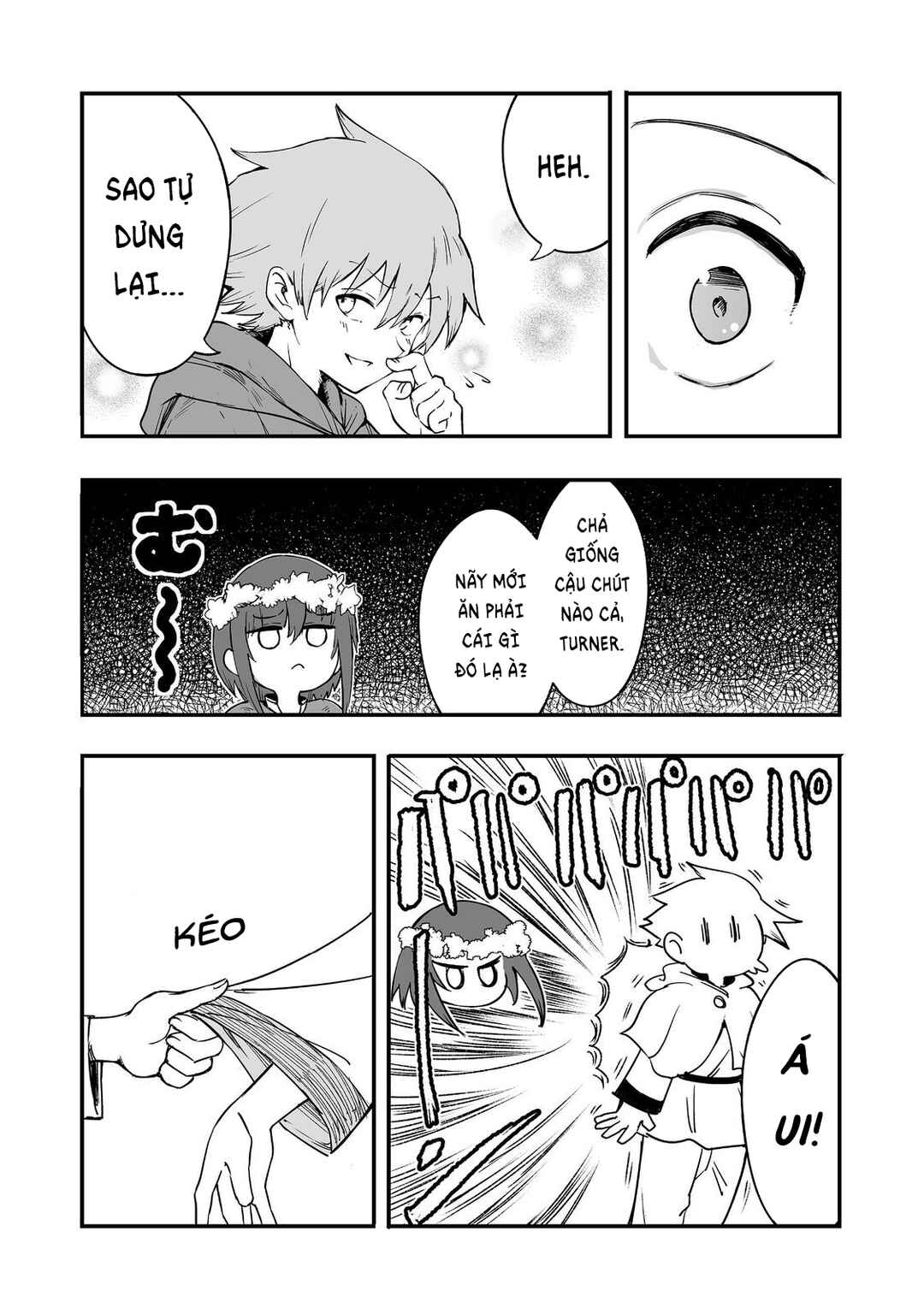 Chapter 12 - Page 25