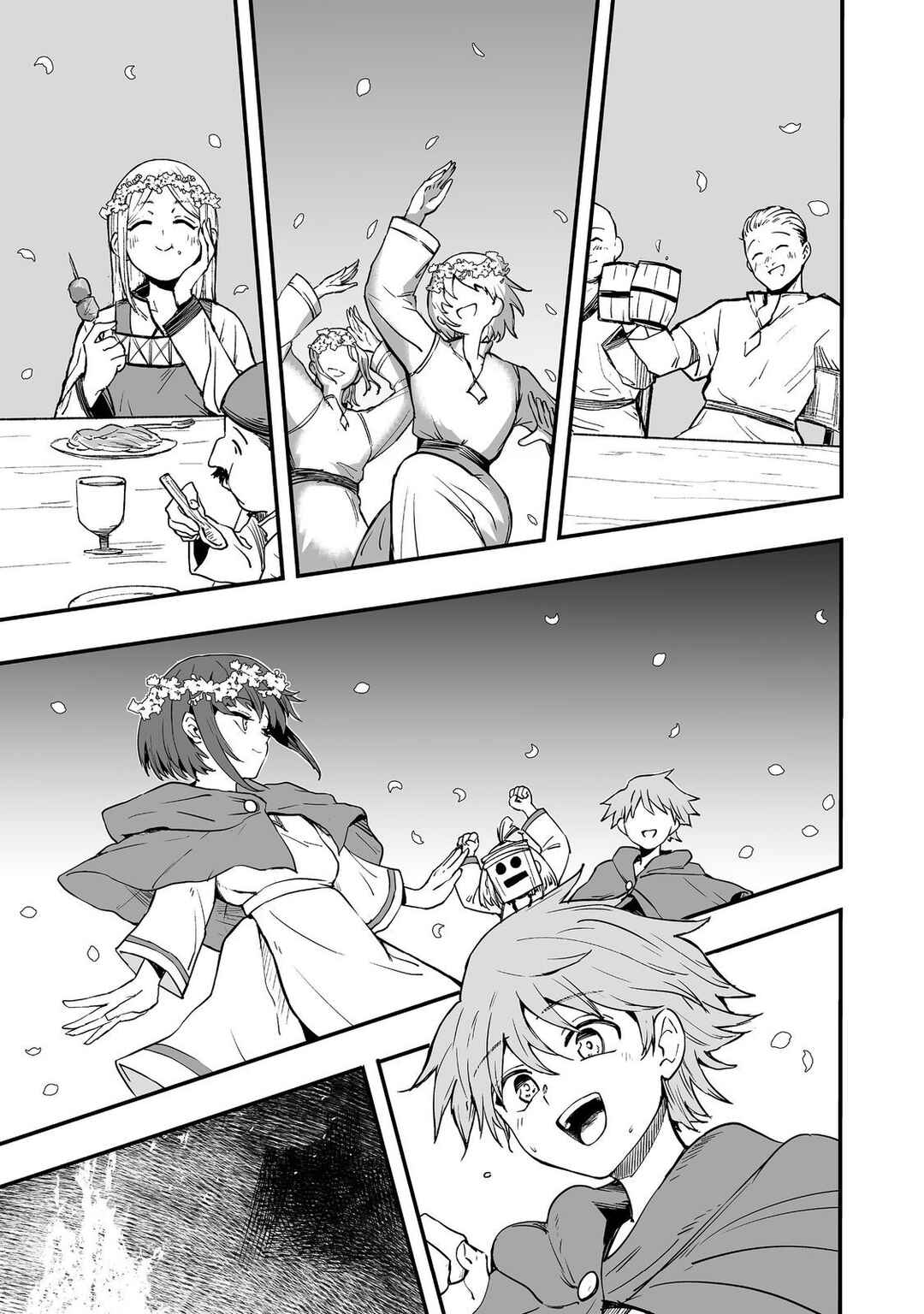 Chapter 12 - Page 28