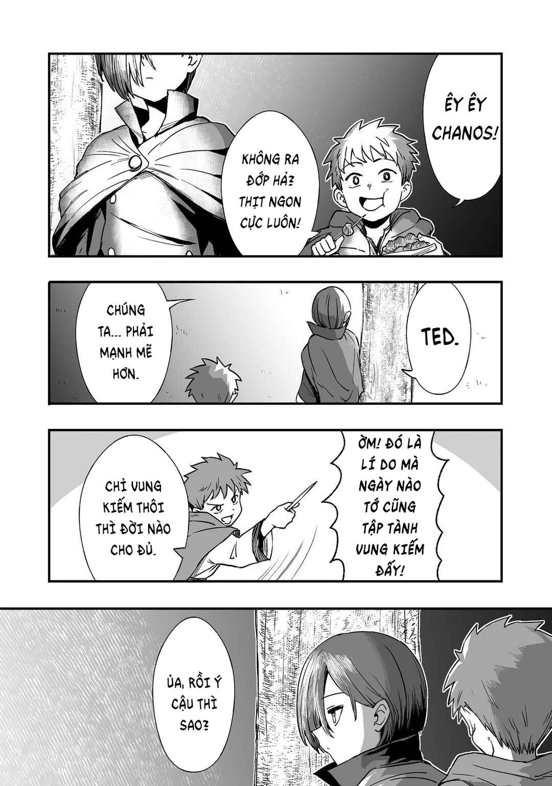 Chapter 12 - Page 29