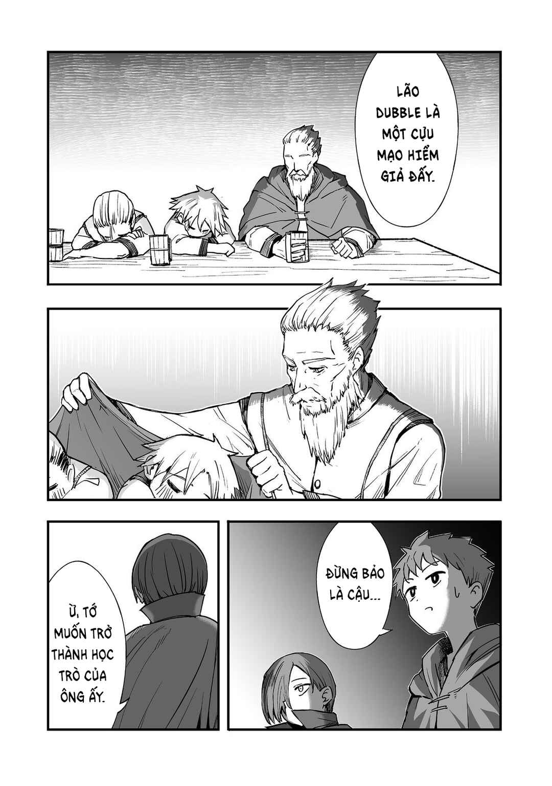 Chapter 12 - Page 30
