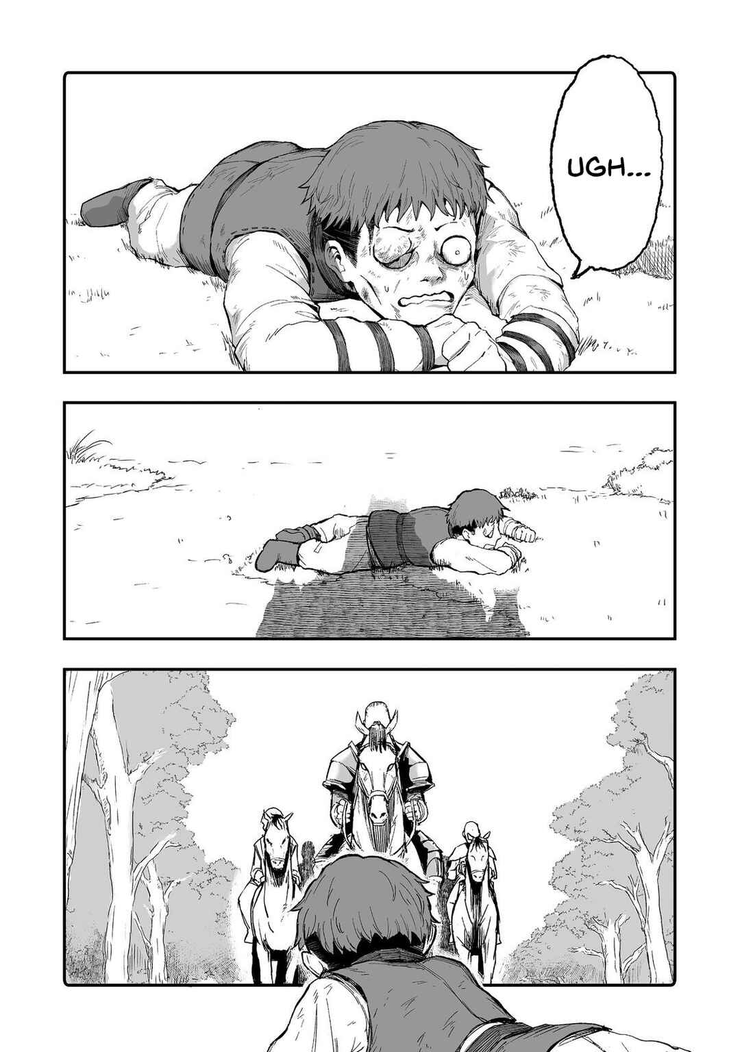 Chapter 12 - Page 4