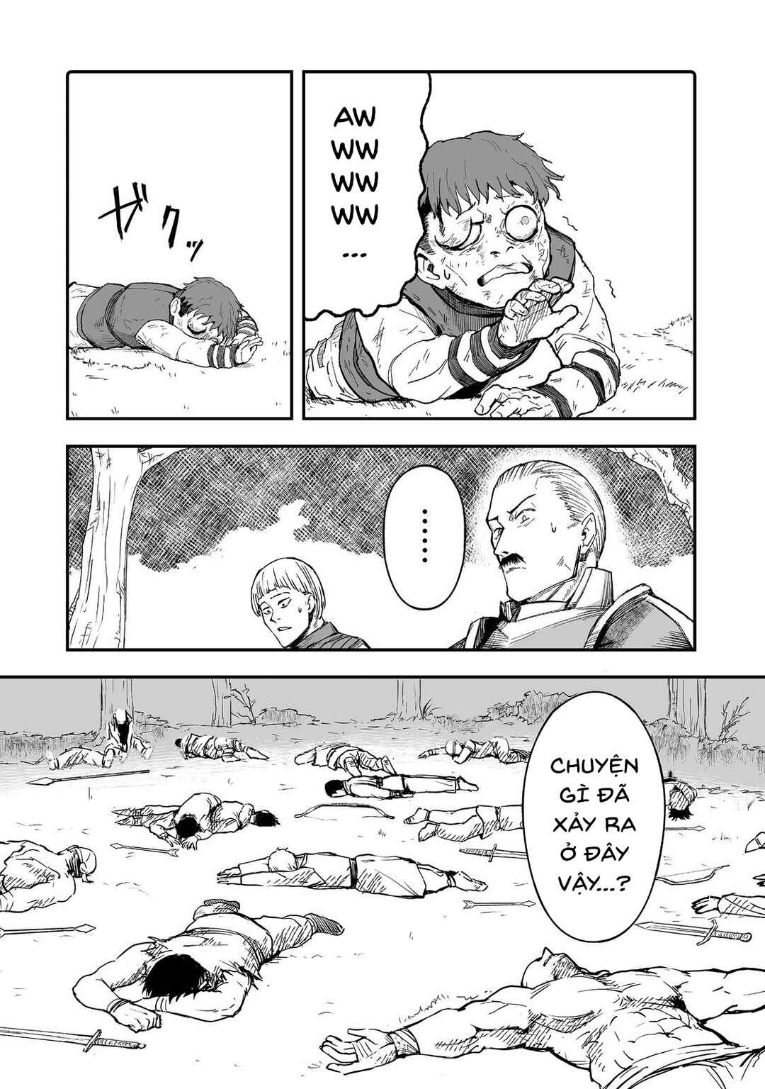 Chapter 12 - Page 5