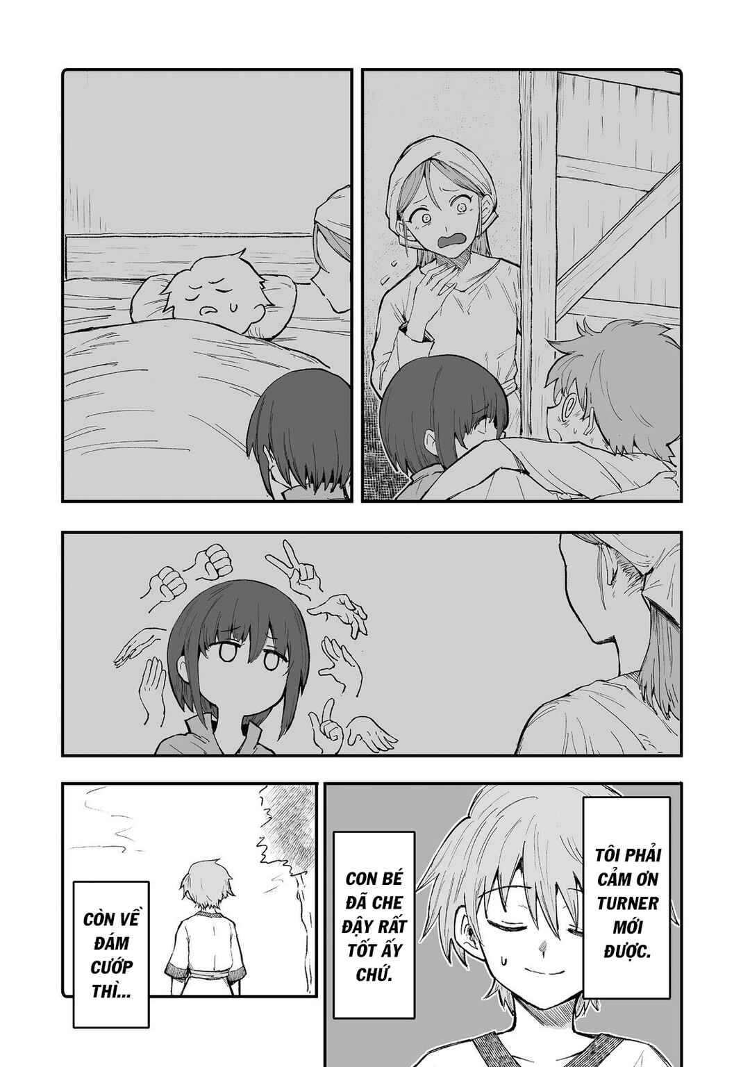 Chapter 12 - Page 7