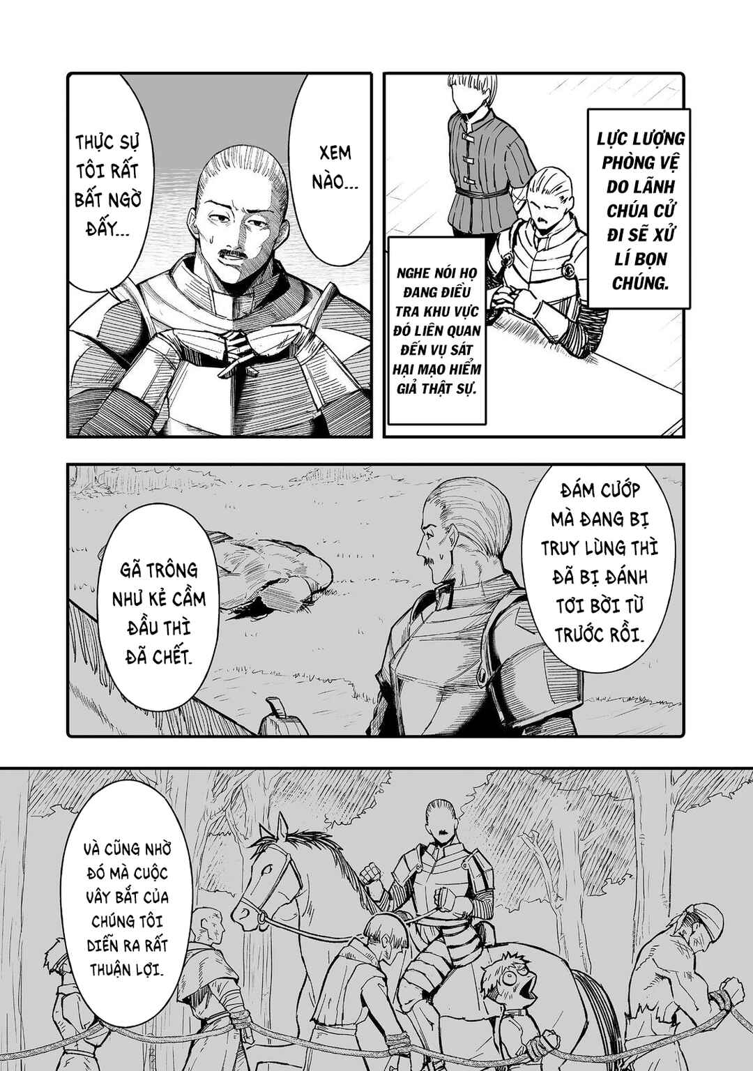Chapter 12 - Page 8