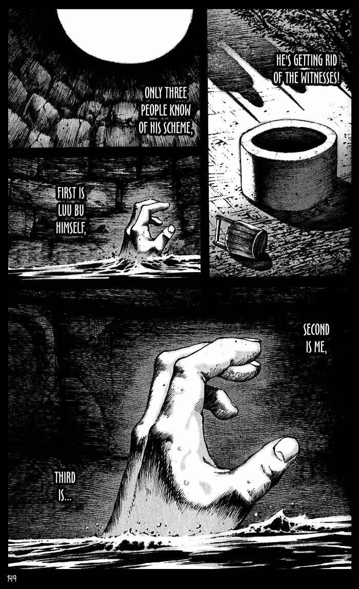 Chapter 48 - Page 10