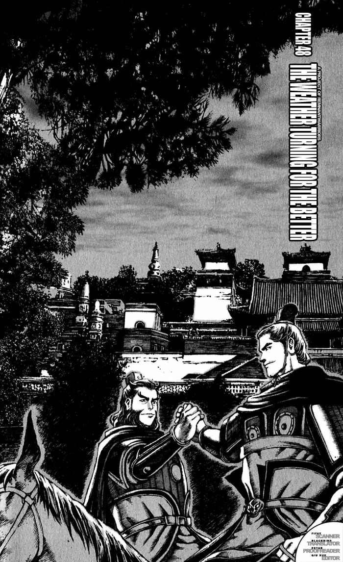 Chapter 48 - Page 2