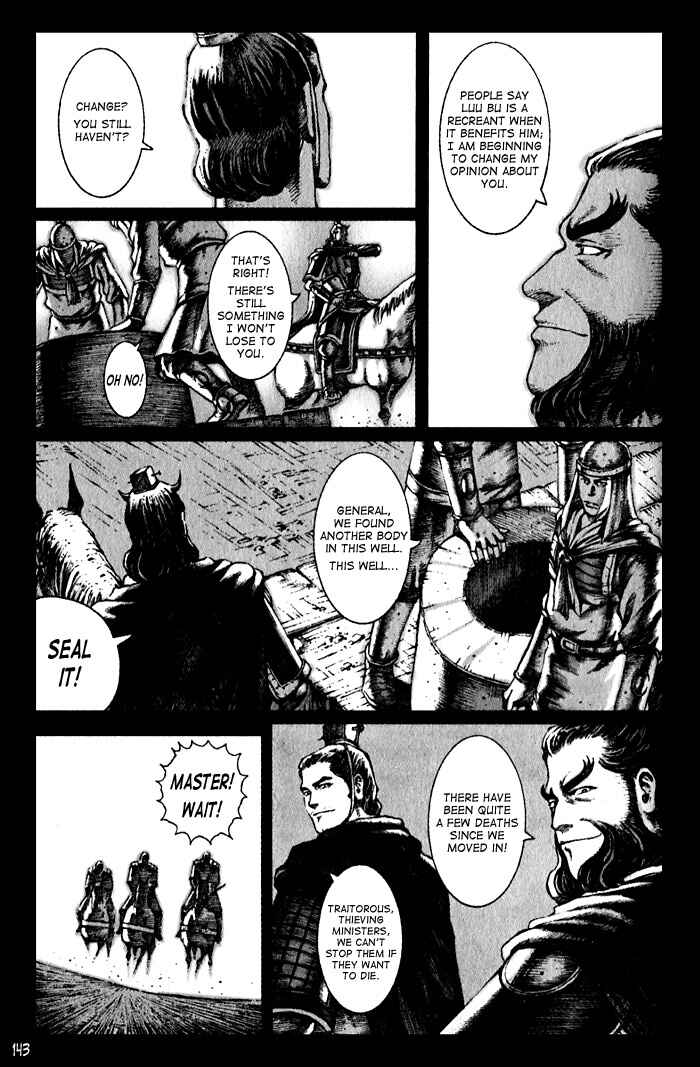 Chapter 48 - Page 5