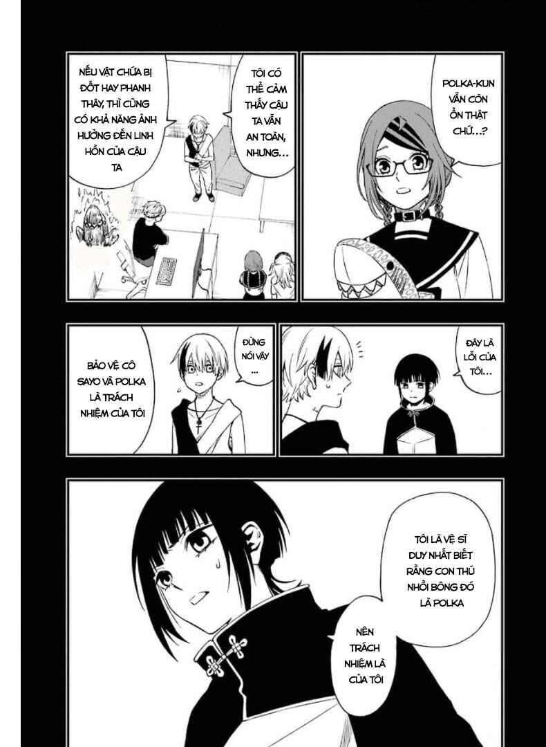 Chapter 70 - Page 15