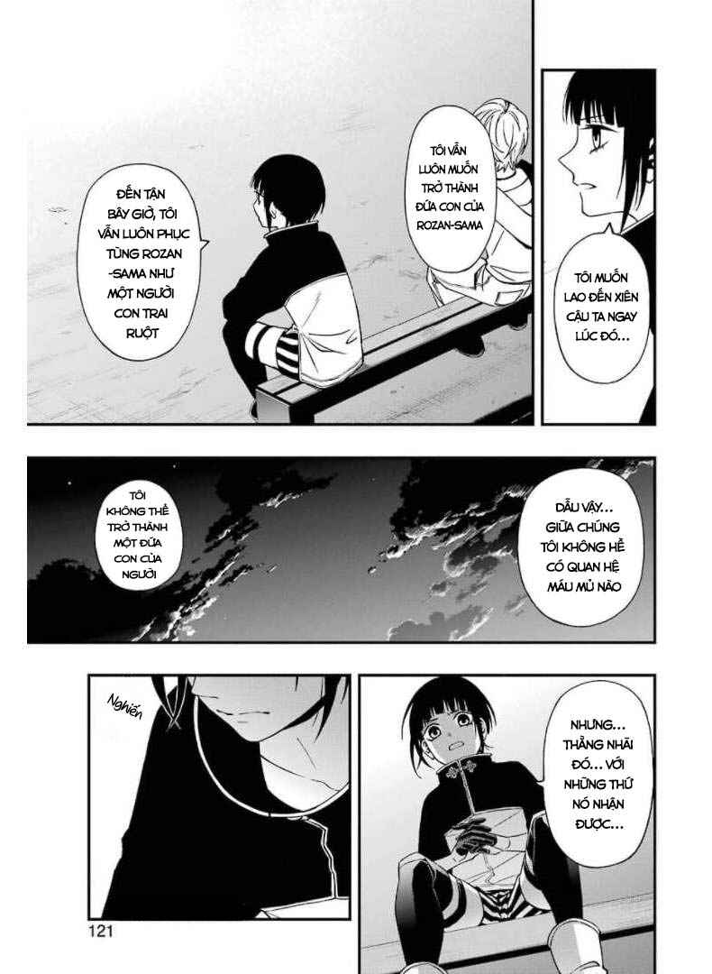 Chapter 70 - Page 20