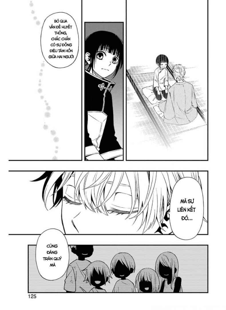 Chapter 70 - Page 24