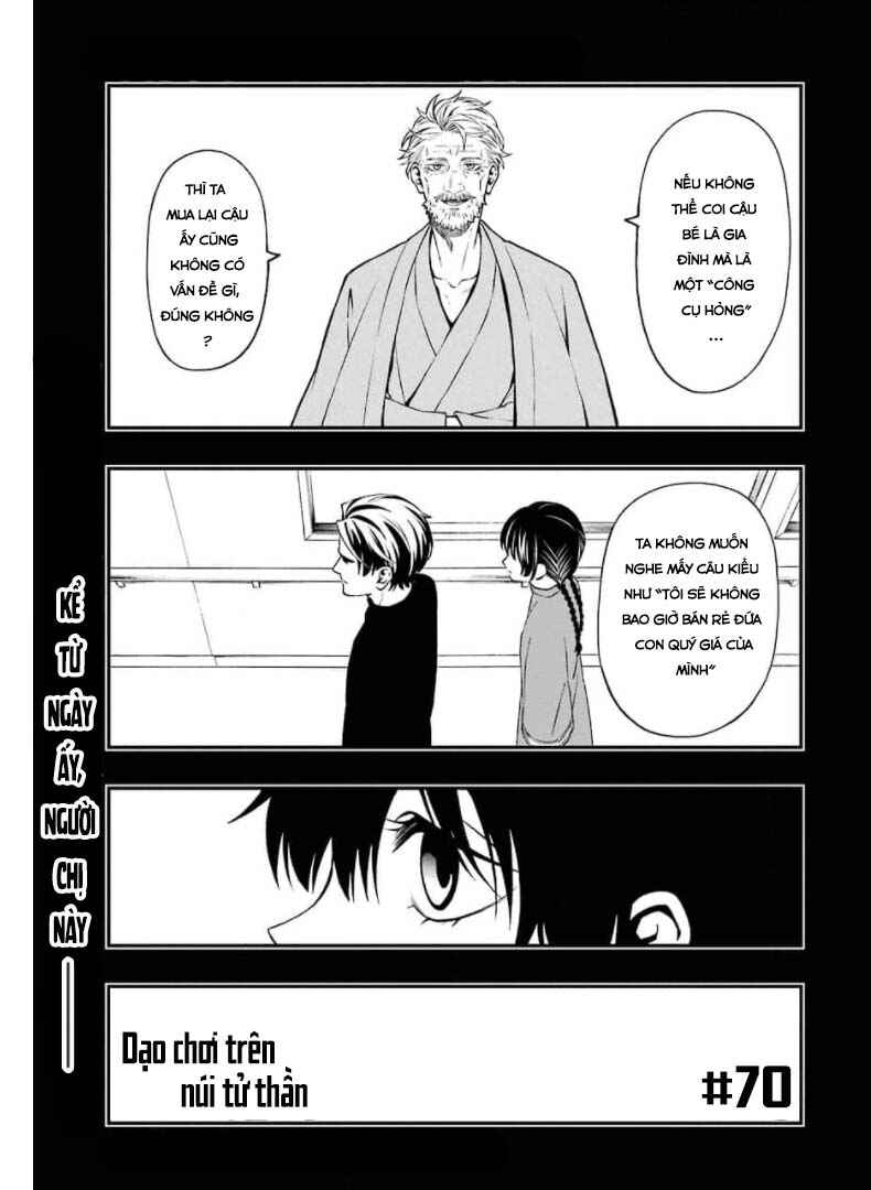Chapter 70 - Page 3