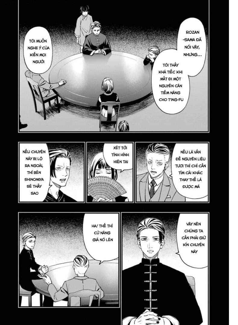 Chapter 70 - Page 4