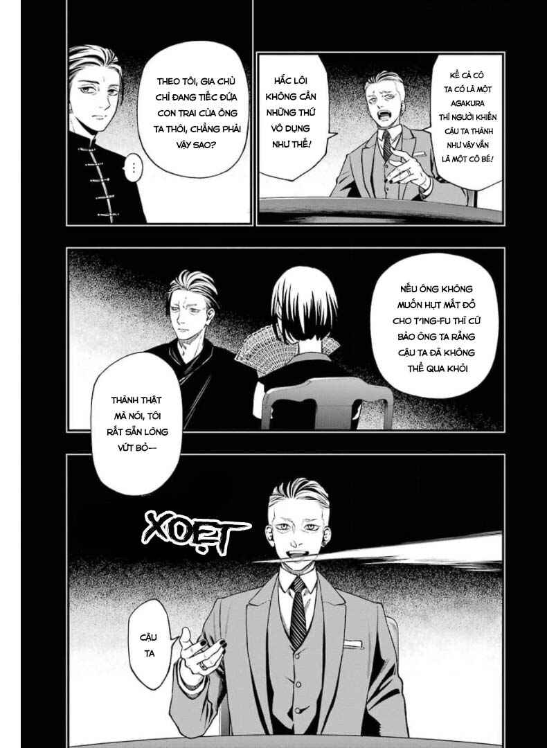 Chapter 70 - Page 5