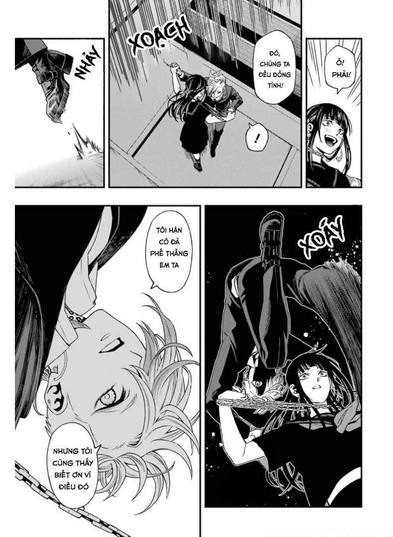 Chapter 70 - Page 9