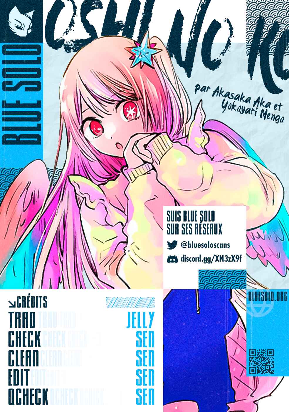 Chapter 165 - Page 2