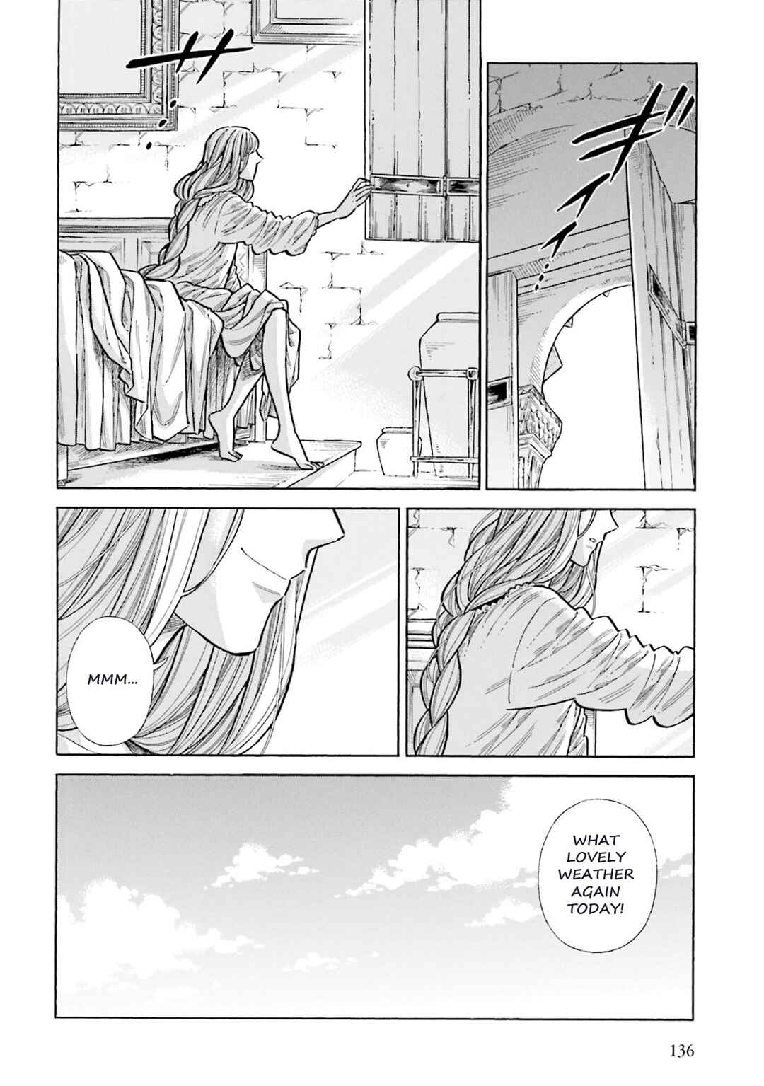 Chapter 104 - Page 6