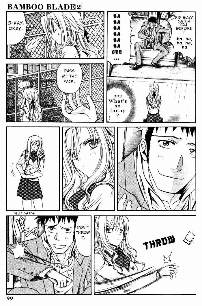 Chapter 15 - Page 9