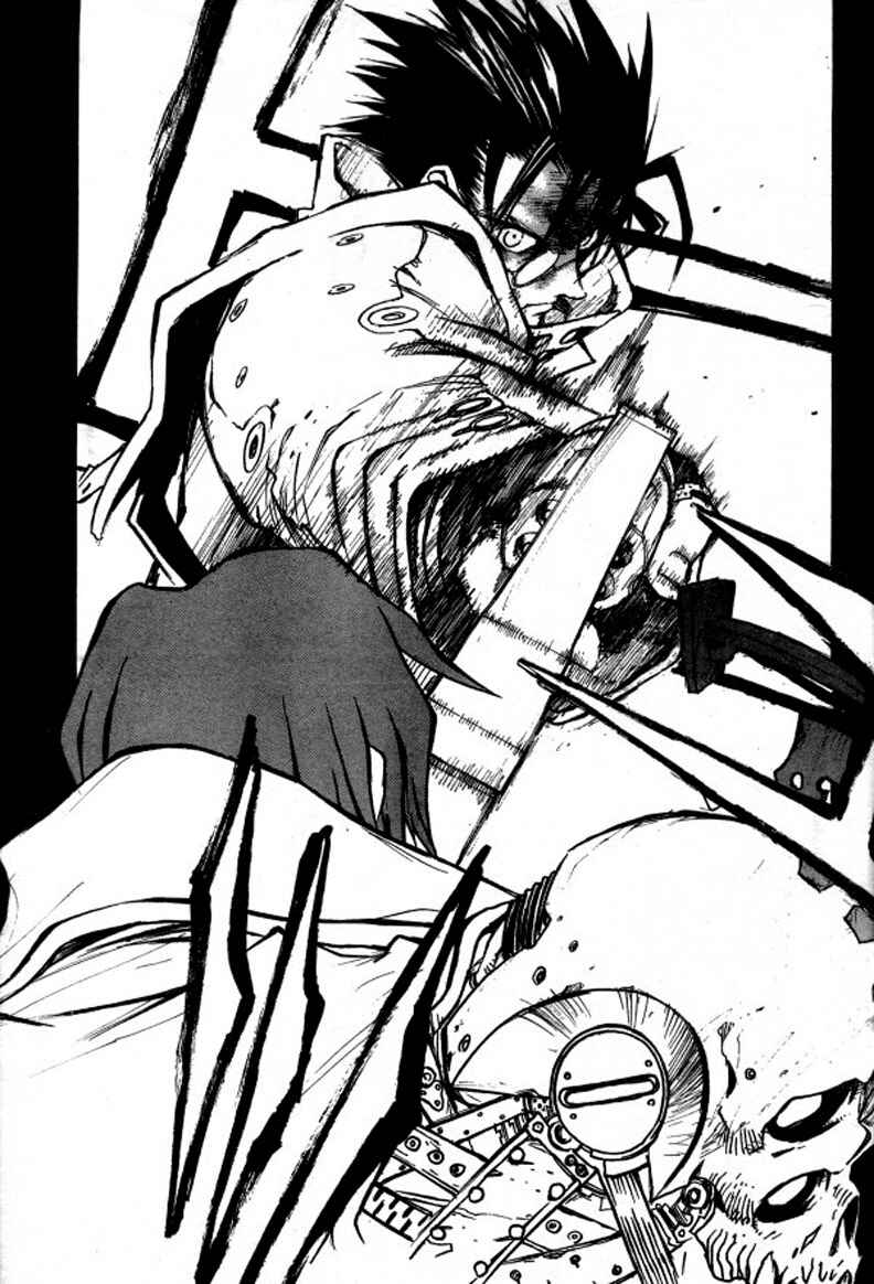 Chapter 82 - Page 7