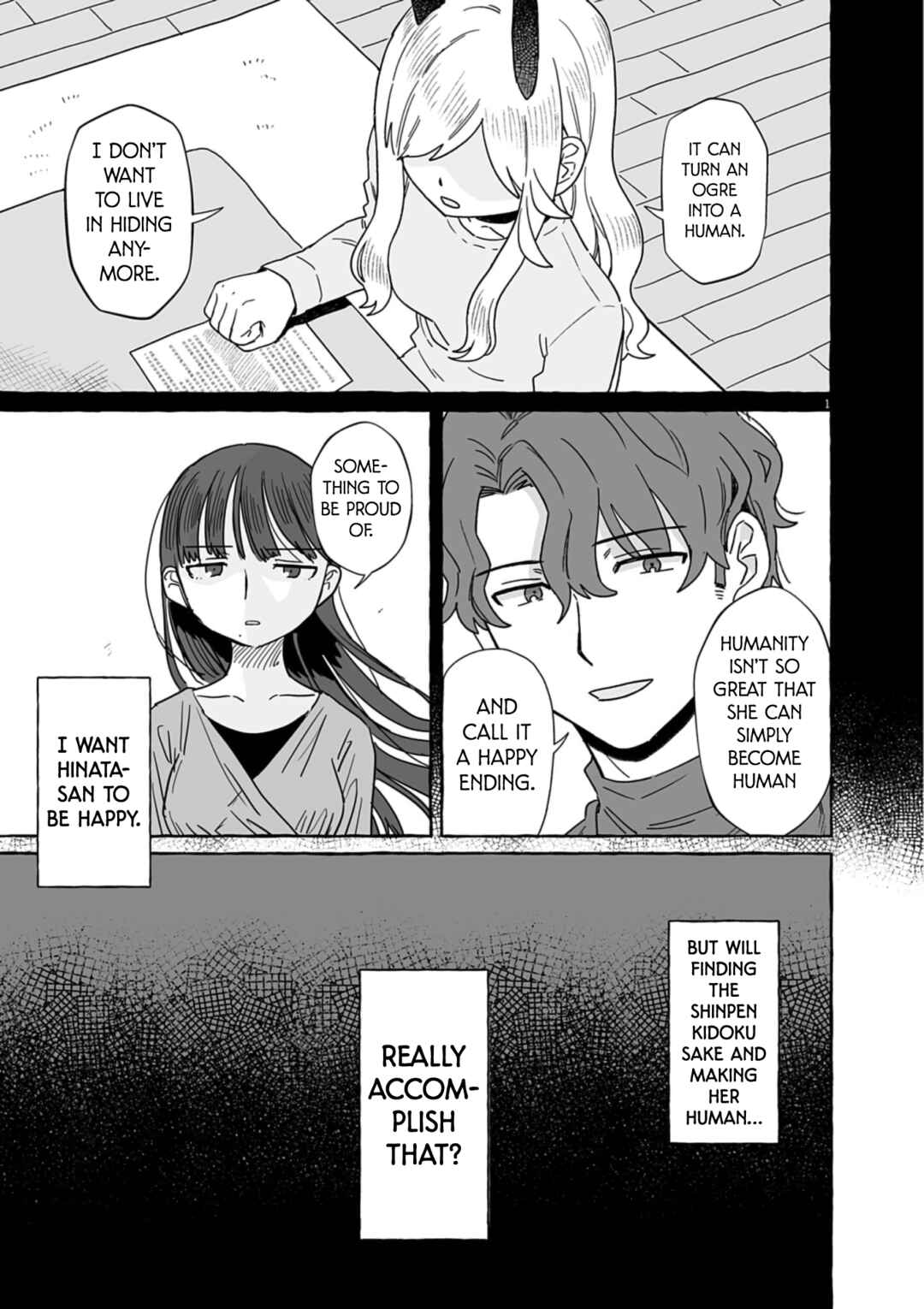 Chapter 51 - Page 1