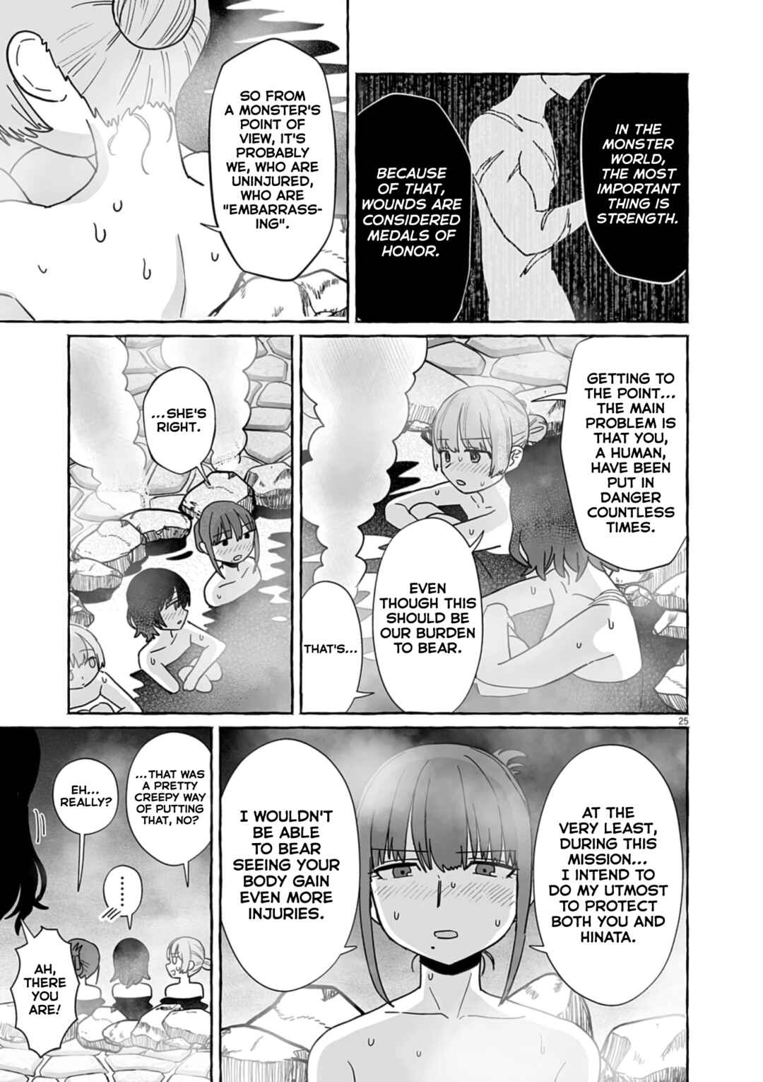 Chapter 51 - Page 24