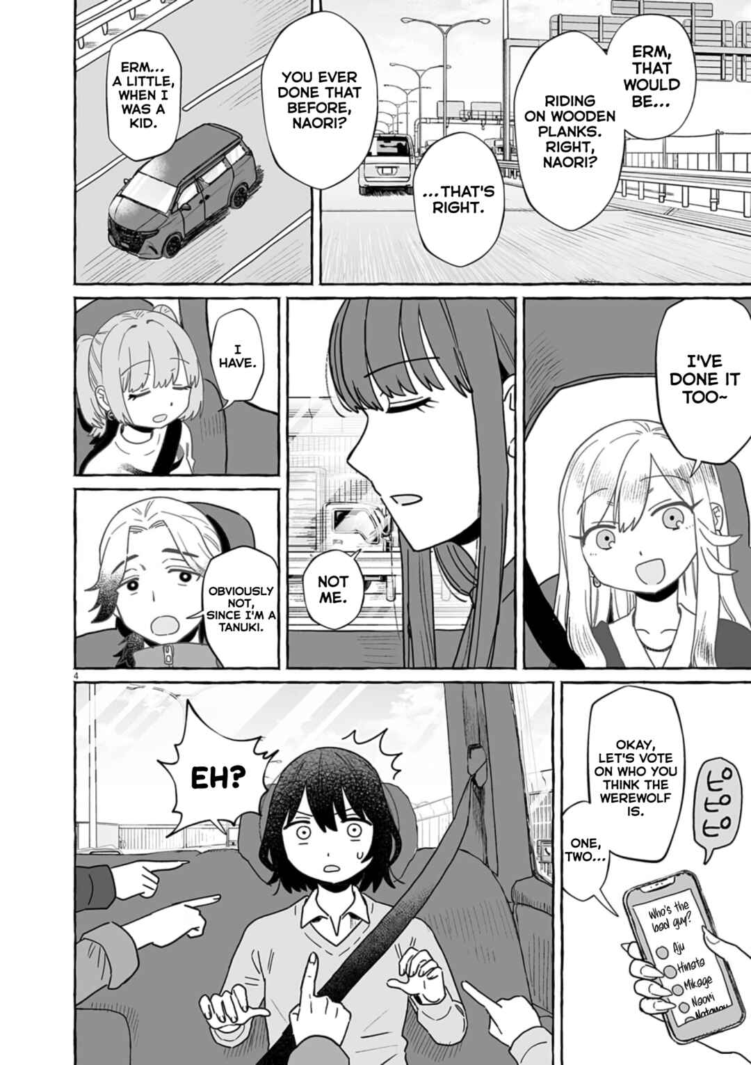 Chapter 51 - Page 3