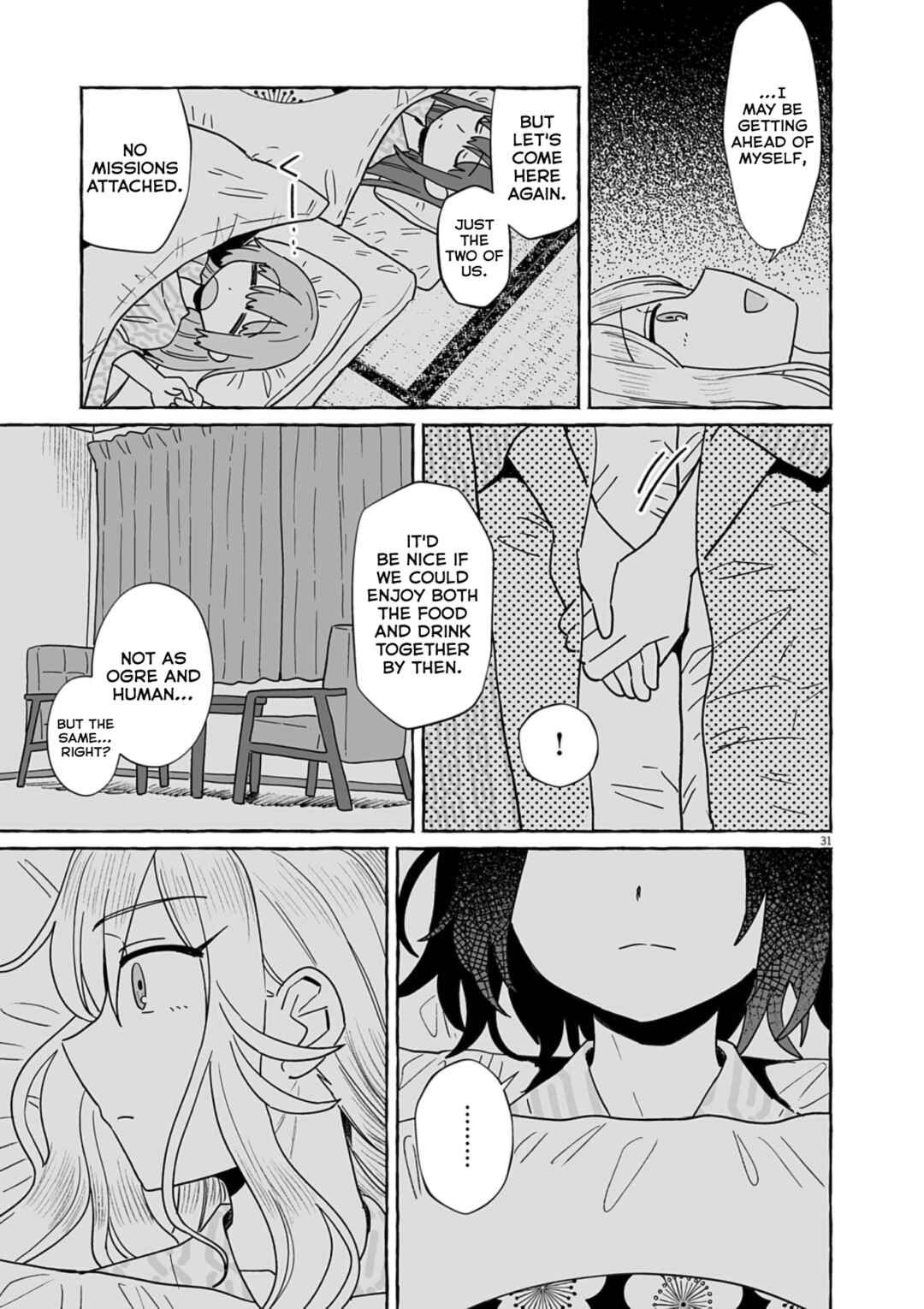 Chapter 51 - Page 30