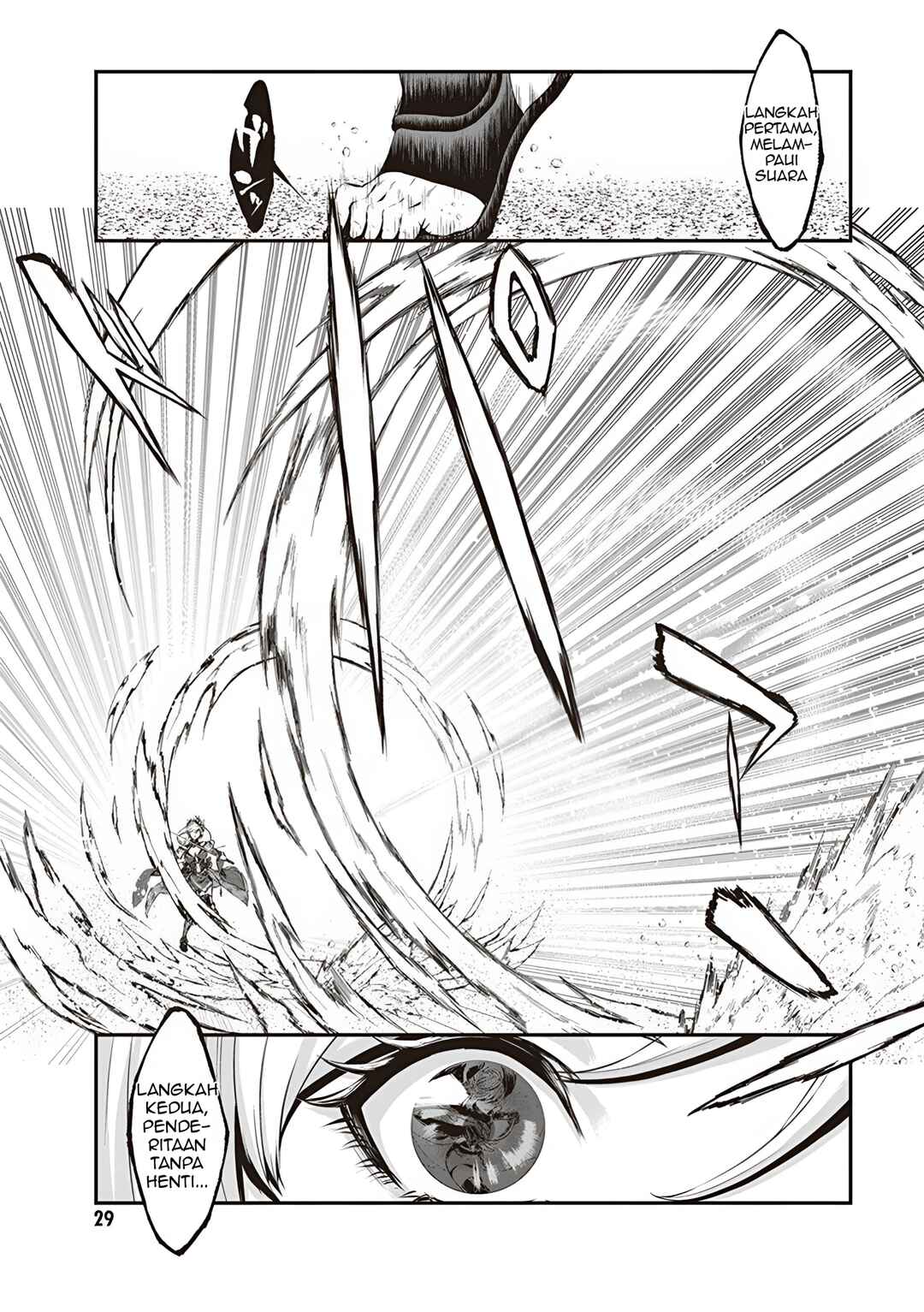 Chapter 1 - Page 16
