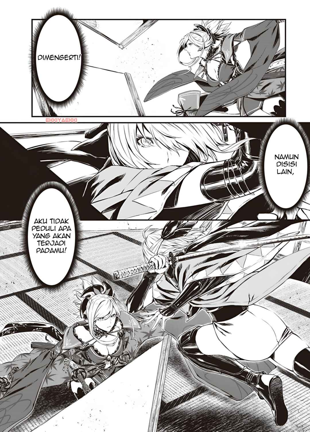 Chapter 1 - Page 4