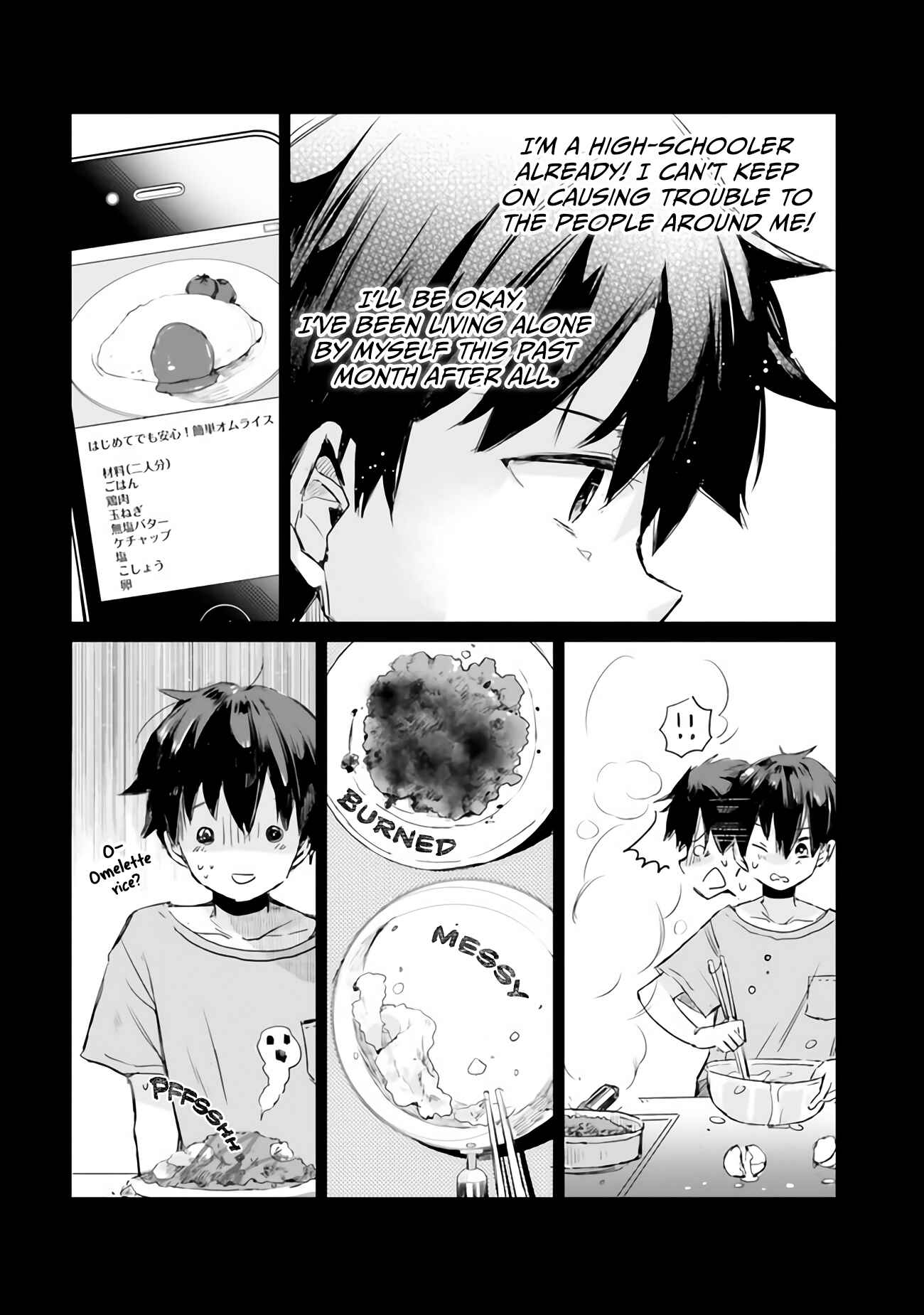 Chapter 4 - Page 11