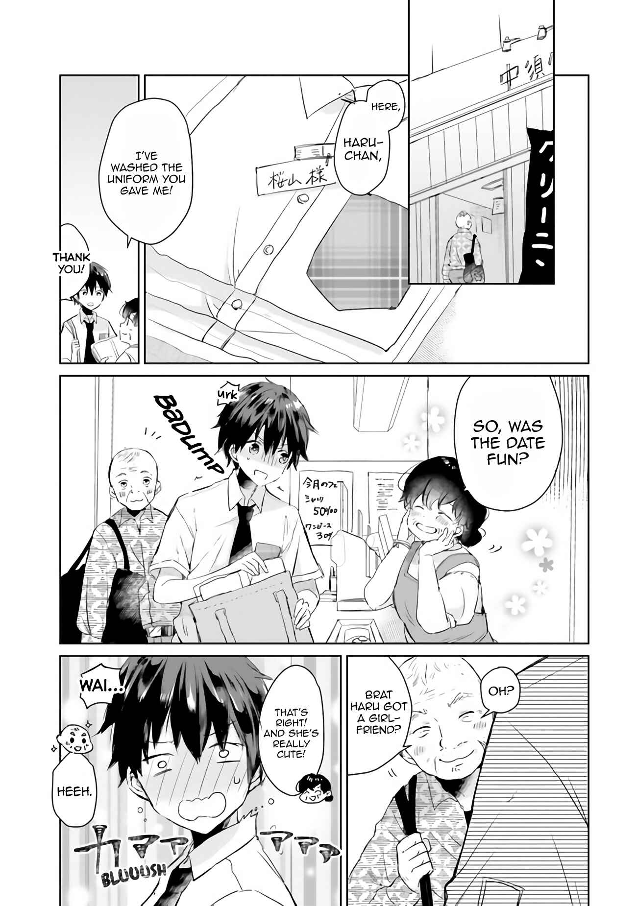 Chapter 4 - Page 2