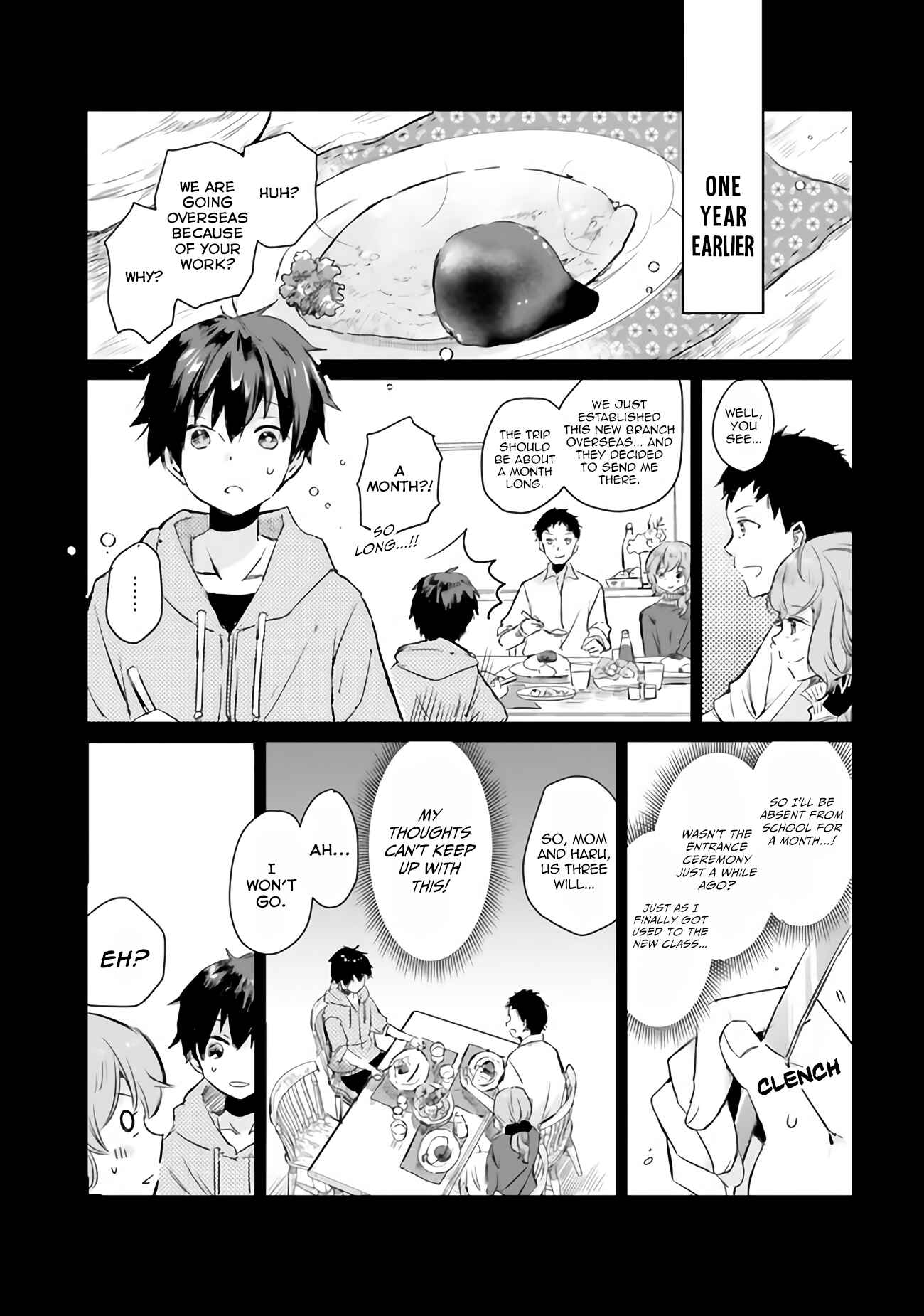 Chapter 4 - Page 6