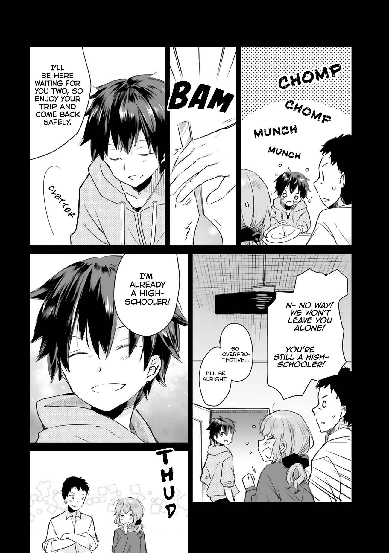 Chapter 4 - Page 7