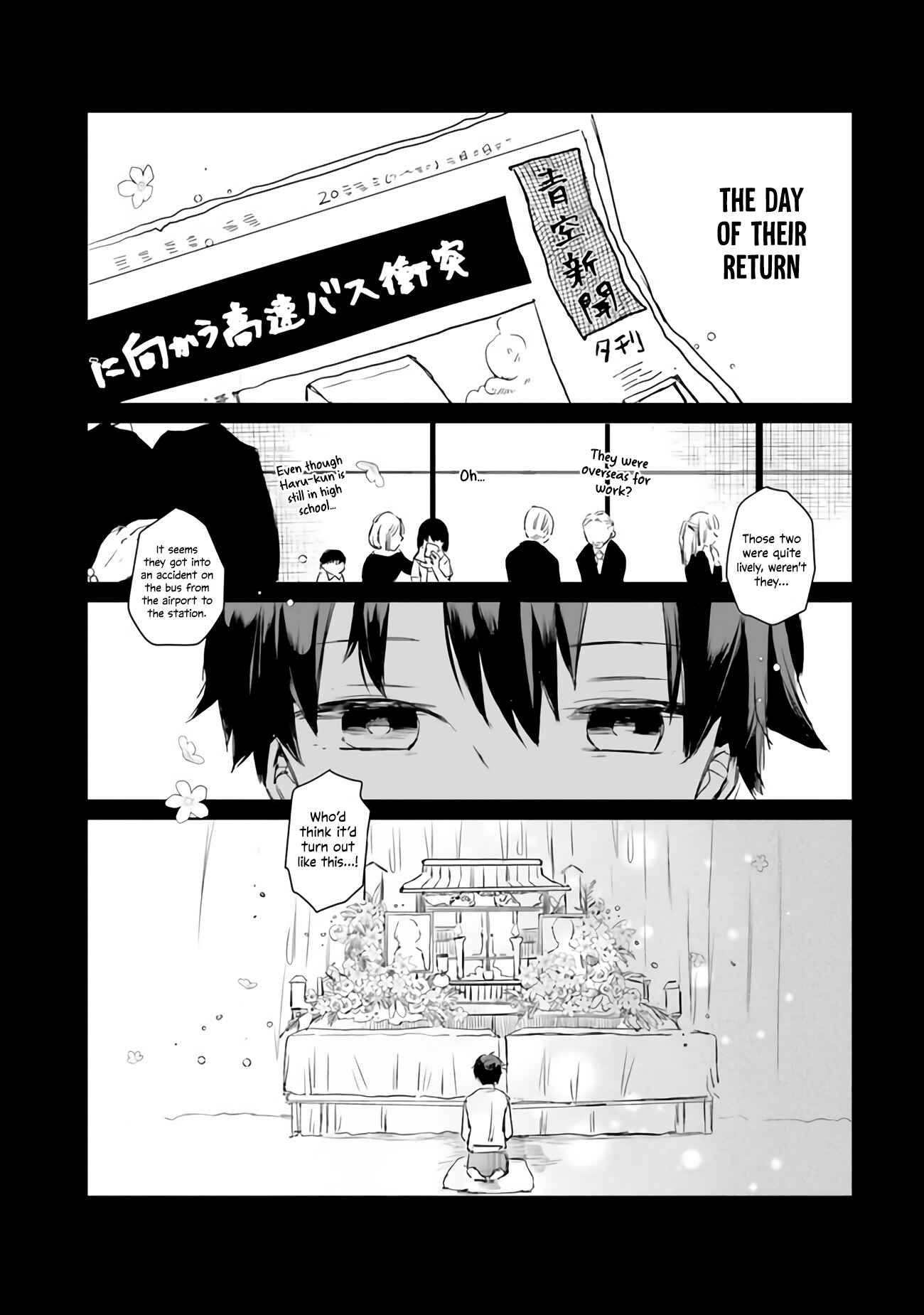 Chapter 4 - Page 8