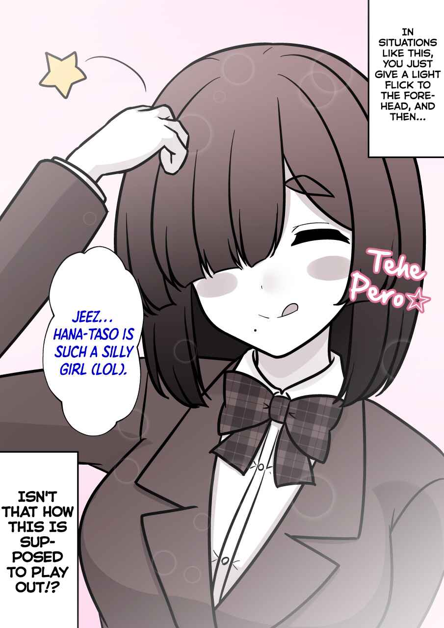 Chapter 266 - Page 2