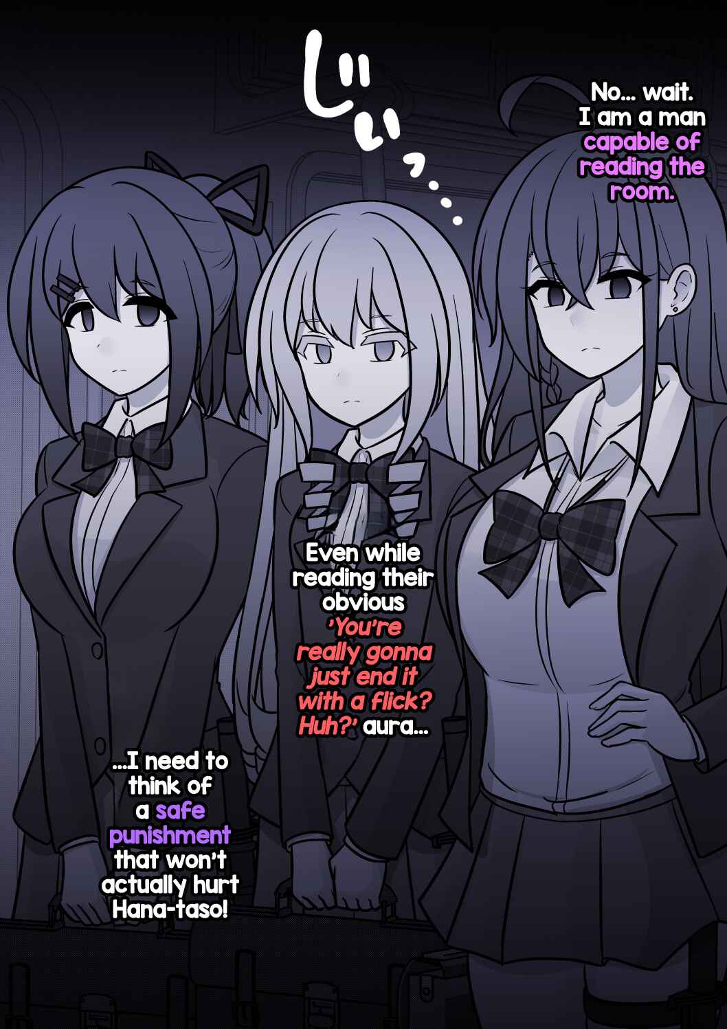 Chapter 266 - Page 3