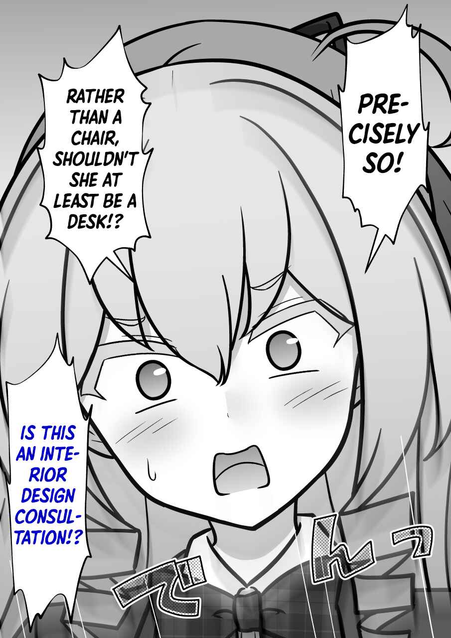 Chapter 266 - Page 7