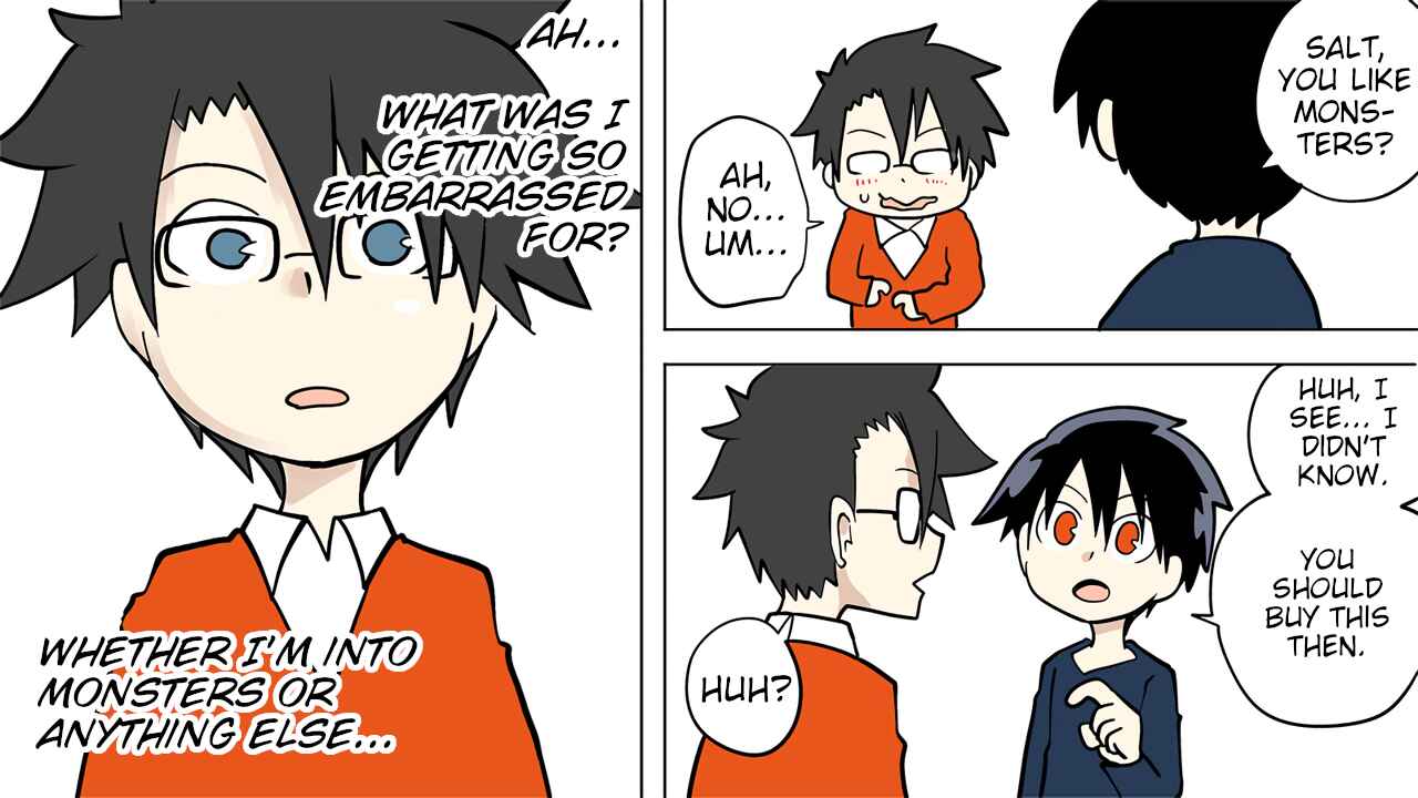 Chapter 52 - Page 11