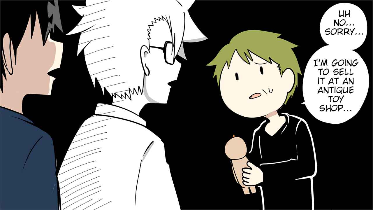 Chapter 52 - Page 13
