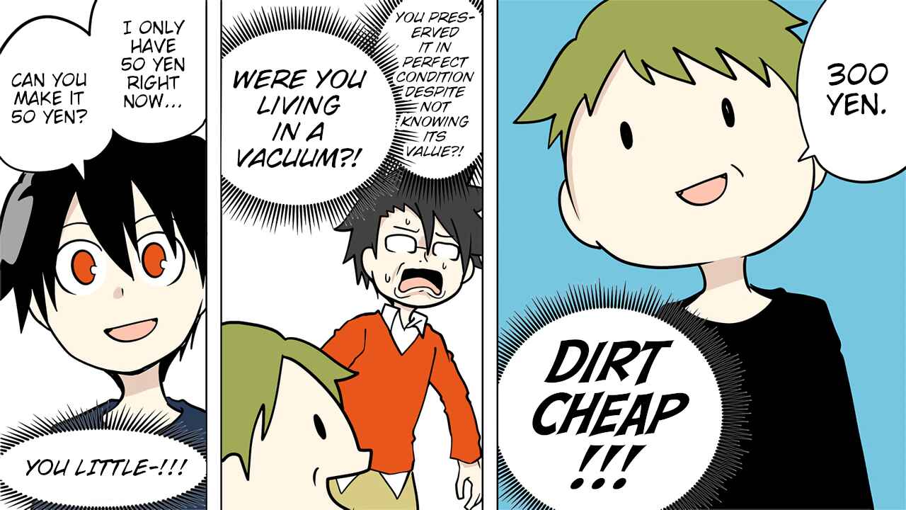 Chapter 52 - Page 6