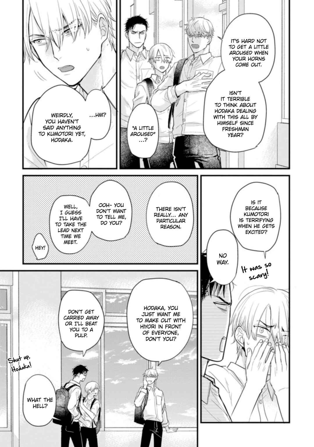 Chapter 22 - Page 11
