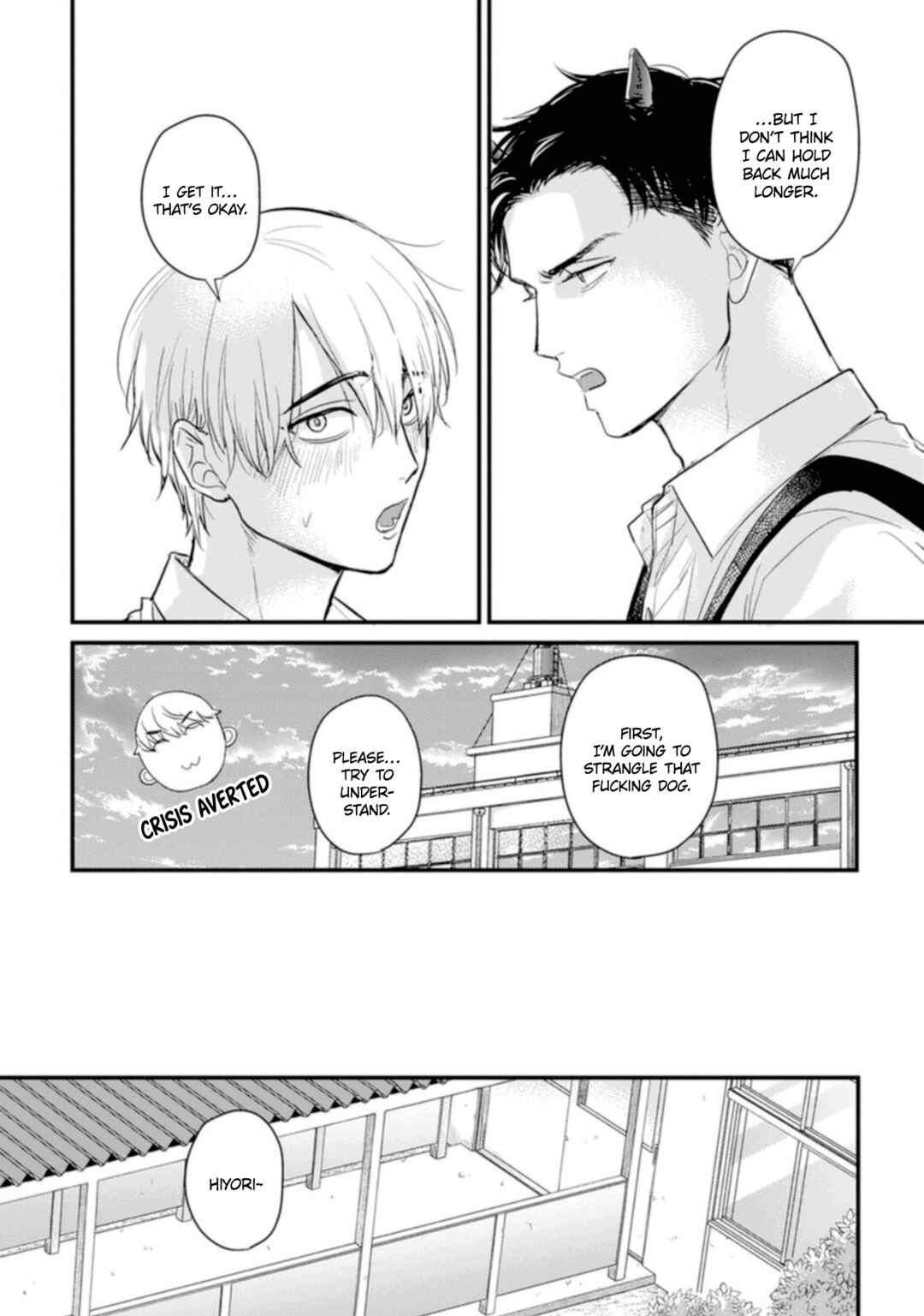 Chapter 22 - Page 16