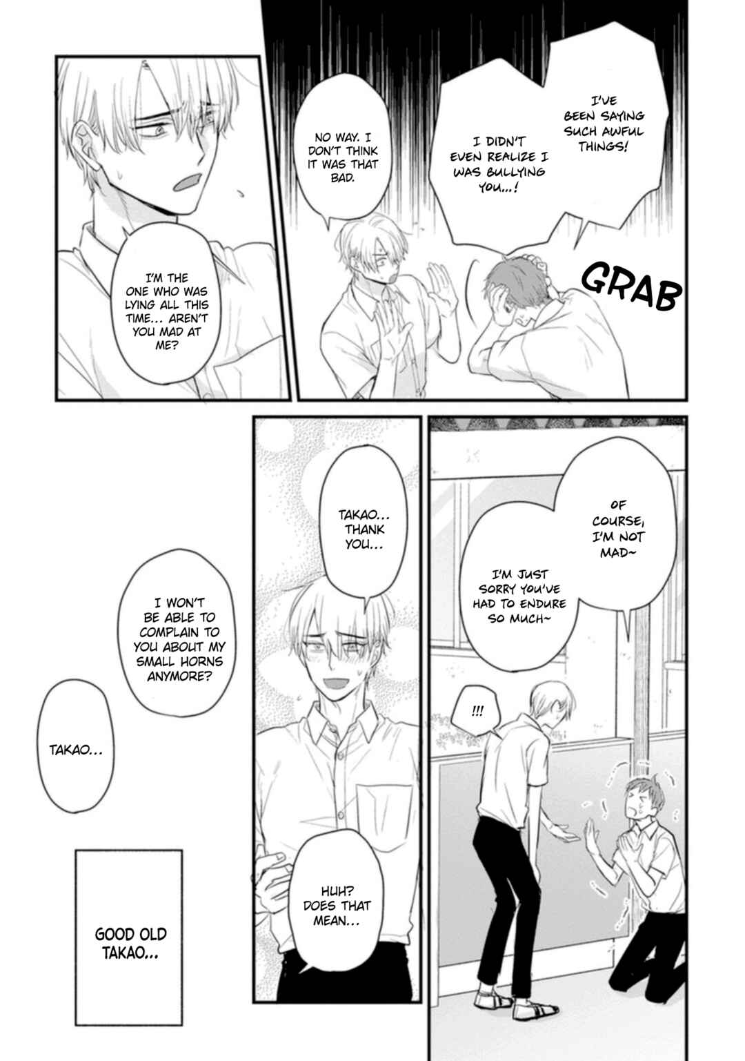Chapter 22 - Page 19