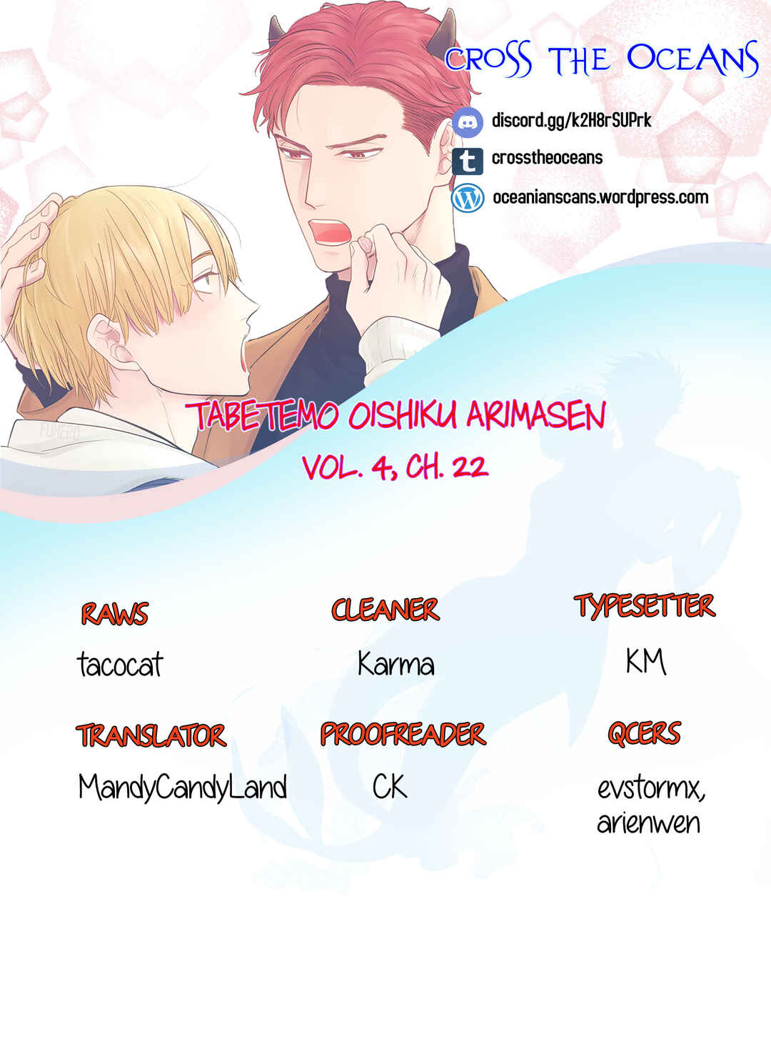 Chapter 22 - Page 2